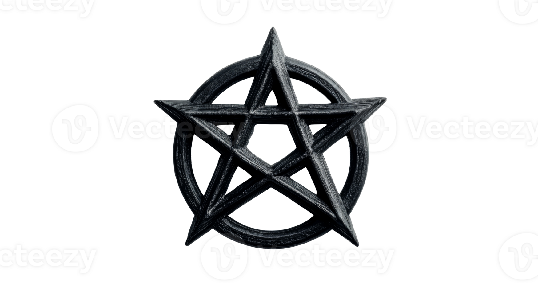 Maître Zomantchi Logo